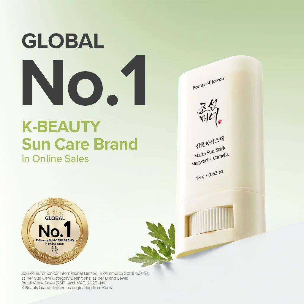 BOJ_Global_No.1_PDP_Matte_Sun_Stick_f.jpeg