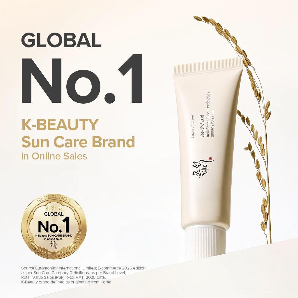 BOJ_Global_No.1_PDP_OG_Relief_Sun_f.jpeg