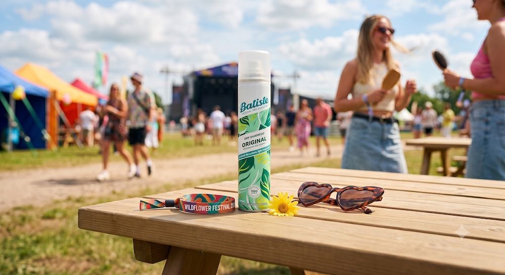 Batiste festivalil.jpg