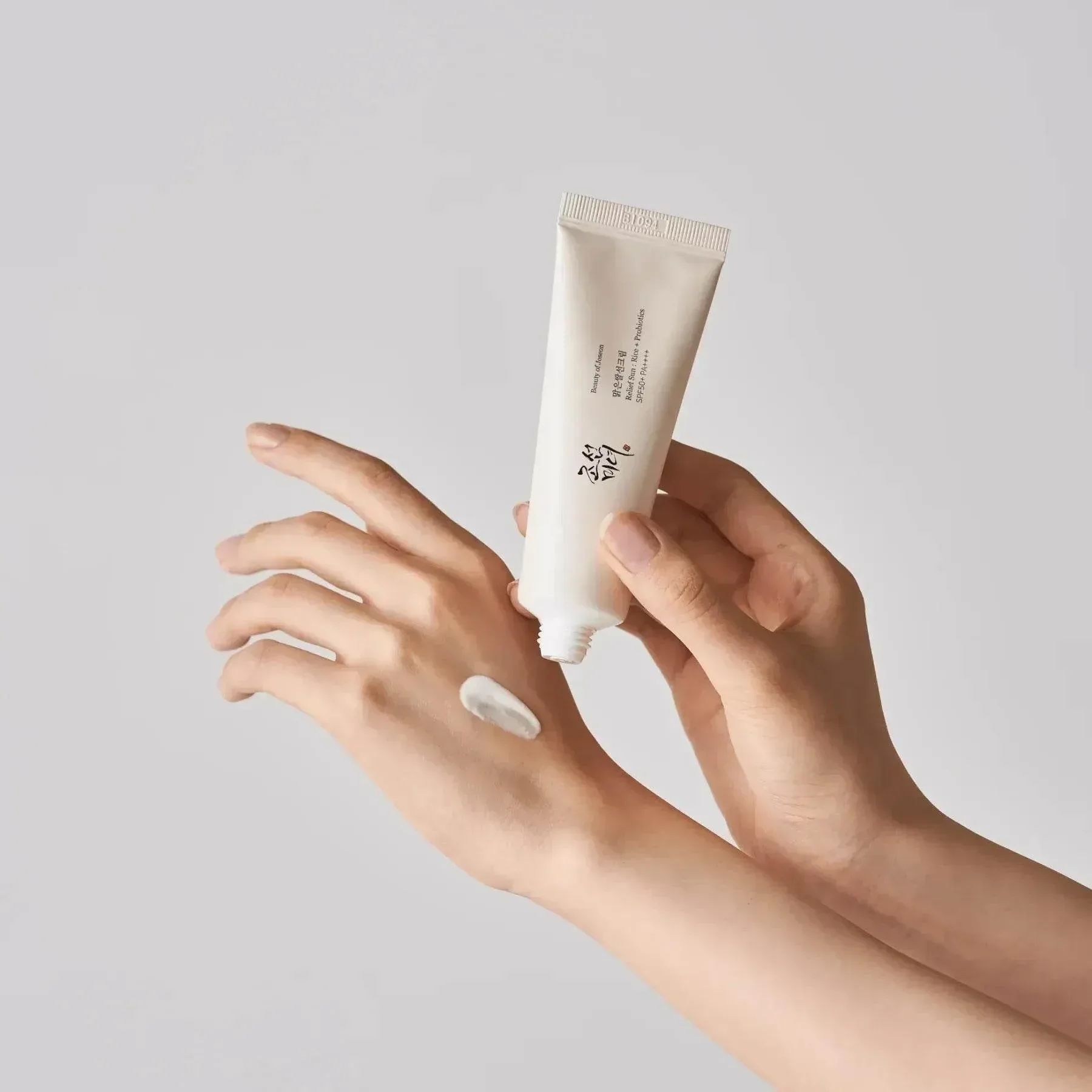 Beauty-of-Joseon-Relief-Sun-Rice-_-Probiotique-SPF50_-PA_-4.jpeg