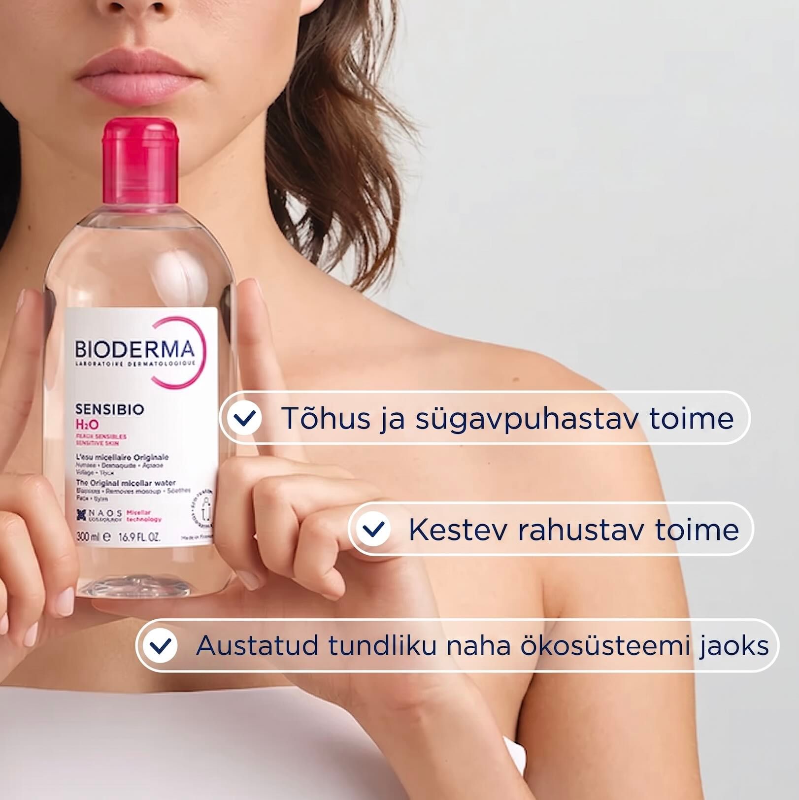 Bidoerma_1.jpg