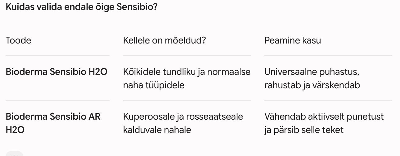 Bioderma mitsellaarvesi.jpg