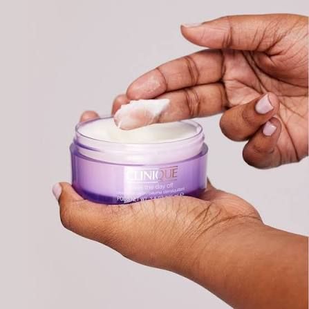 Clinique Take The Day Off Cleansing Balm 125ml.jpeg