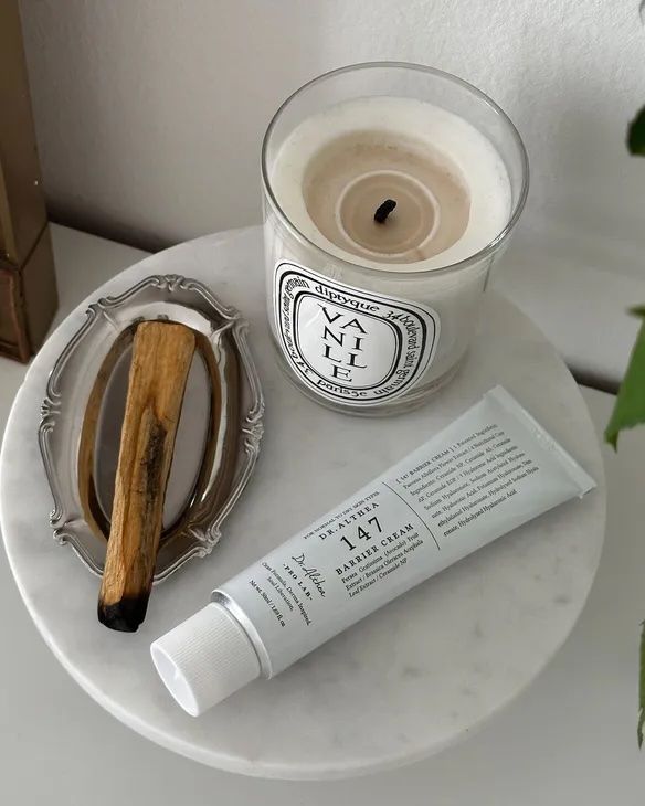 Dr Althea 147 Barrier Cream 50ml _1.jpeg