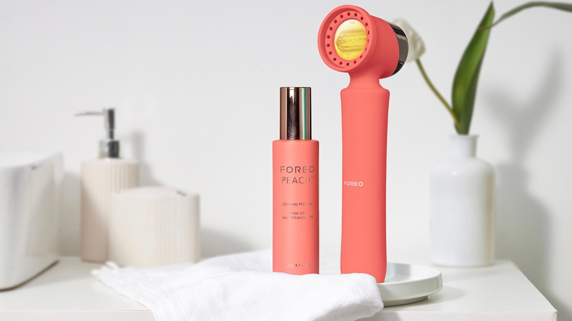 You Still Have Time! Your Secret Weapon for Silky Smooth Legs by Midsummer