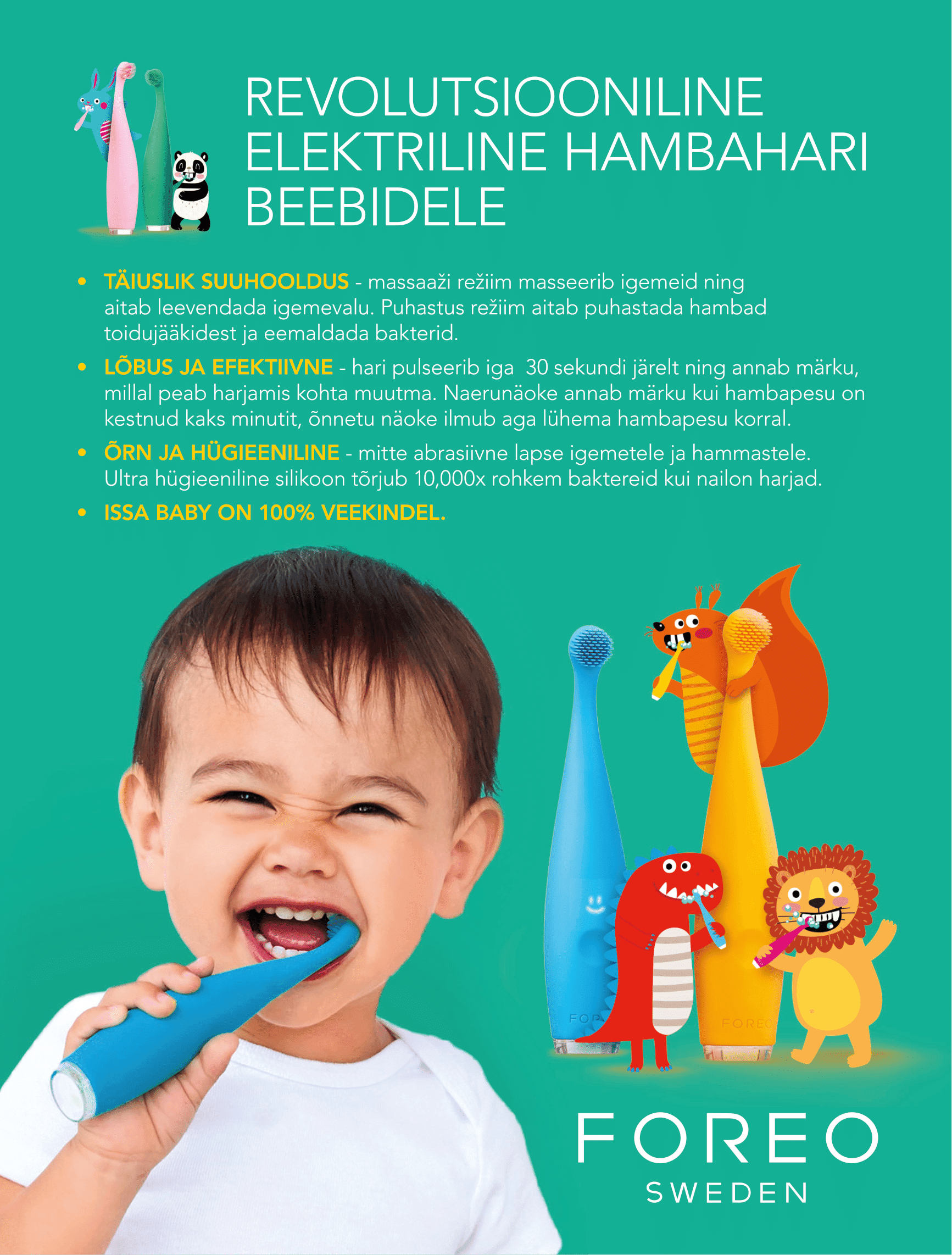 Foreo Issa Baby-1.png