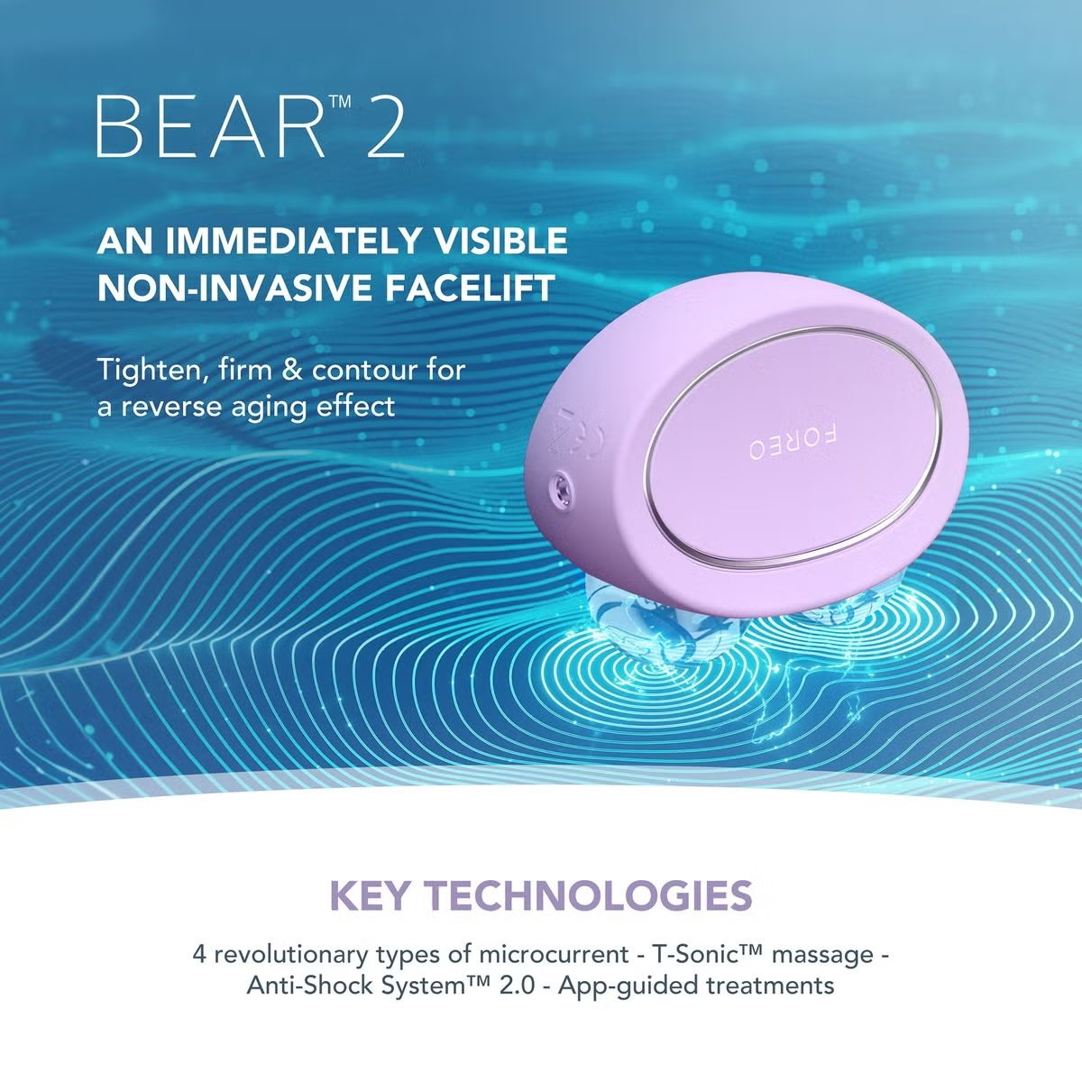 Foreo bear 2__JPG.jpg