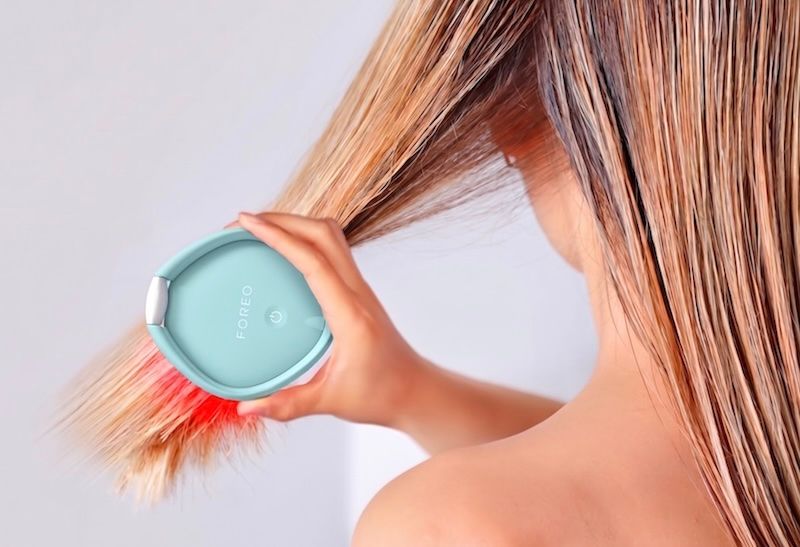 Foreo flip -2.jpg