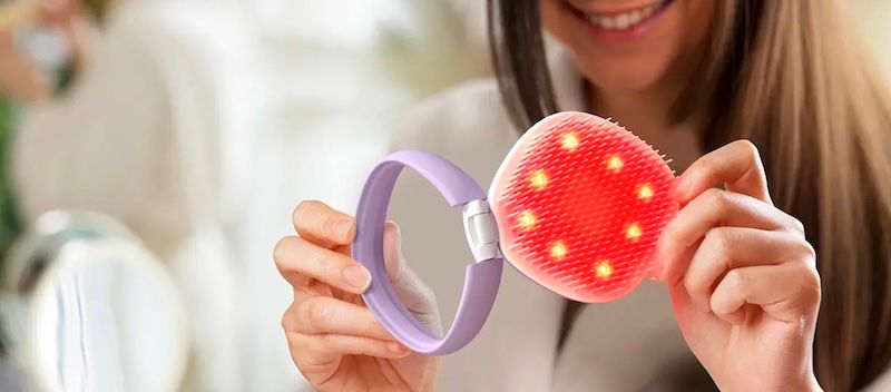 Foreo flip.jpg