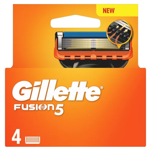 Gillette-Fusion-5-Replacement-Blades-4psc-1.webp