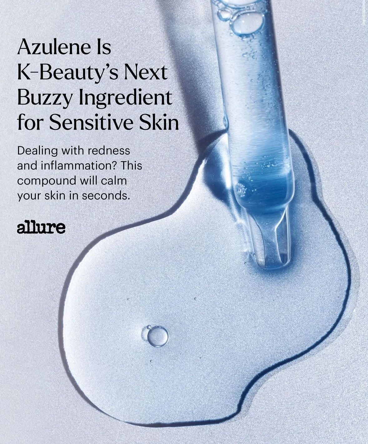 Ingredient- Azulene.jpeg