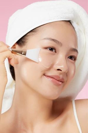 Medicube Collagen Night Wrapping Mask 75ml .jpeg