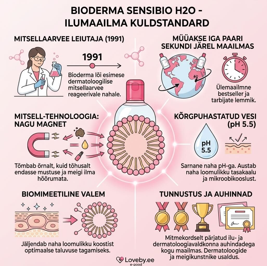 Miks on Bioderma Sensibio H2O .jpeg