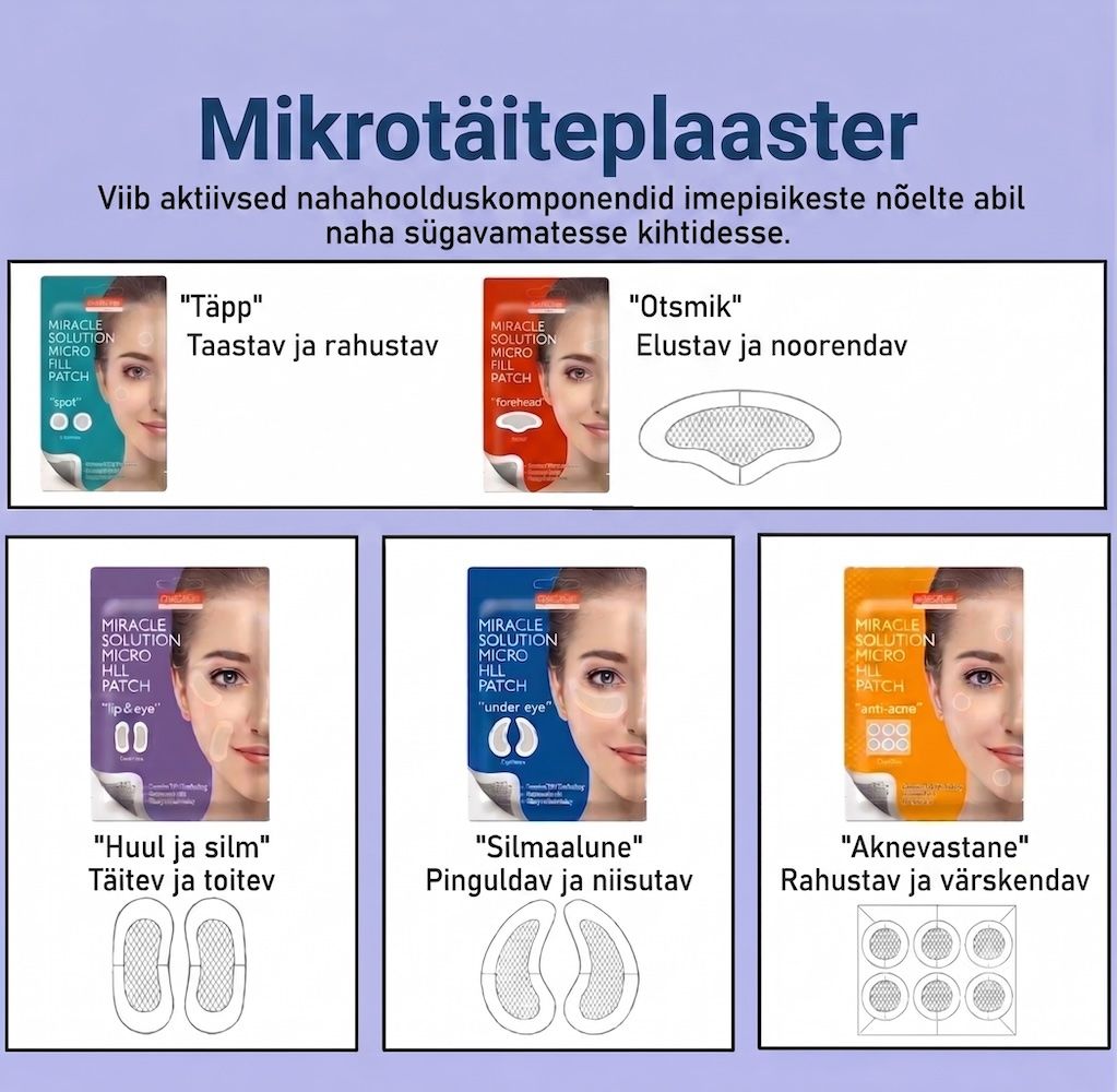 Purederm - micro fill..jpg