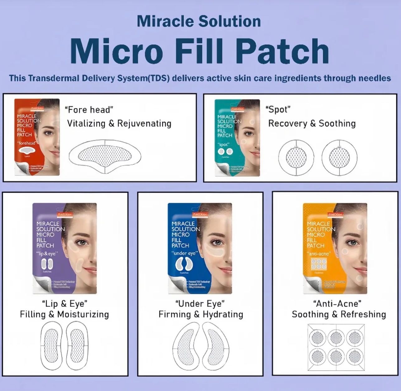 Purederm- micro fill- eng.jpg