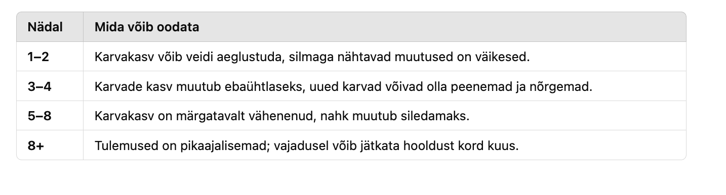 Screenshot 2025-04-02 at 13.32.09.png