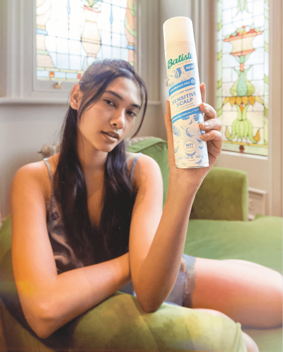 Screenshot 2025-07-02 at 14.06.11.png