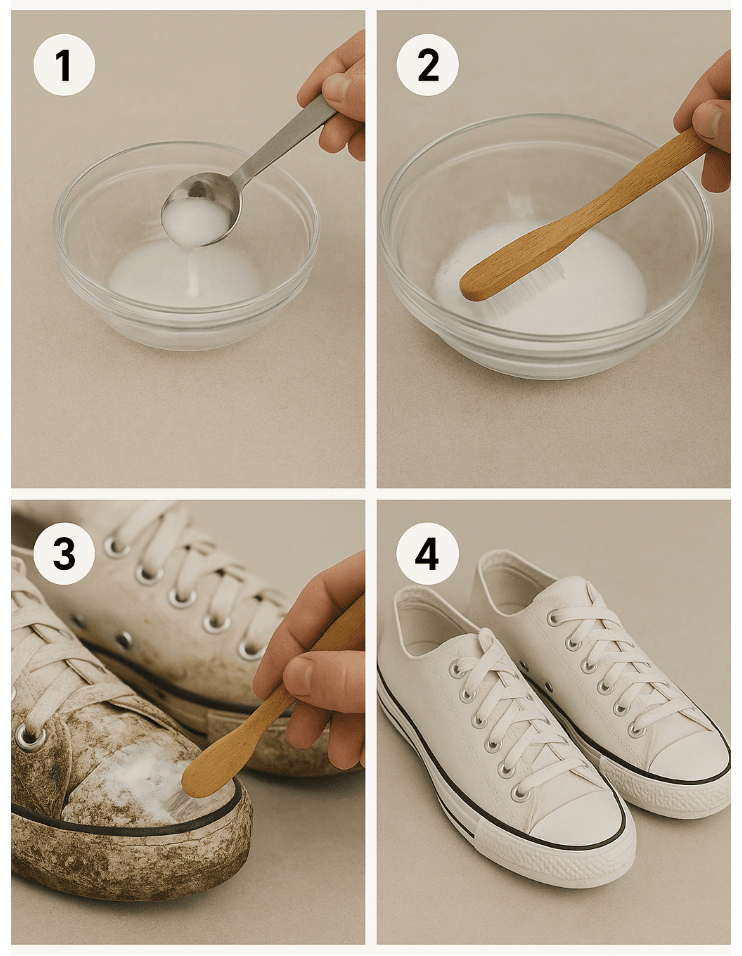 Screenshot 2025-07-13 at 17.46.43.png