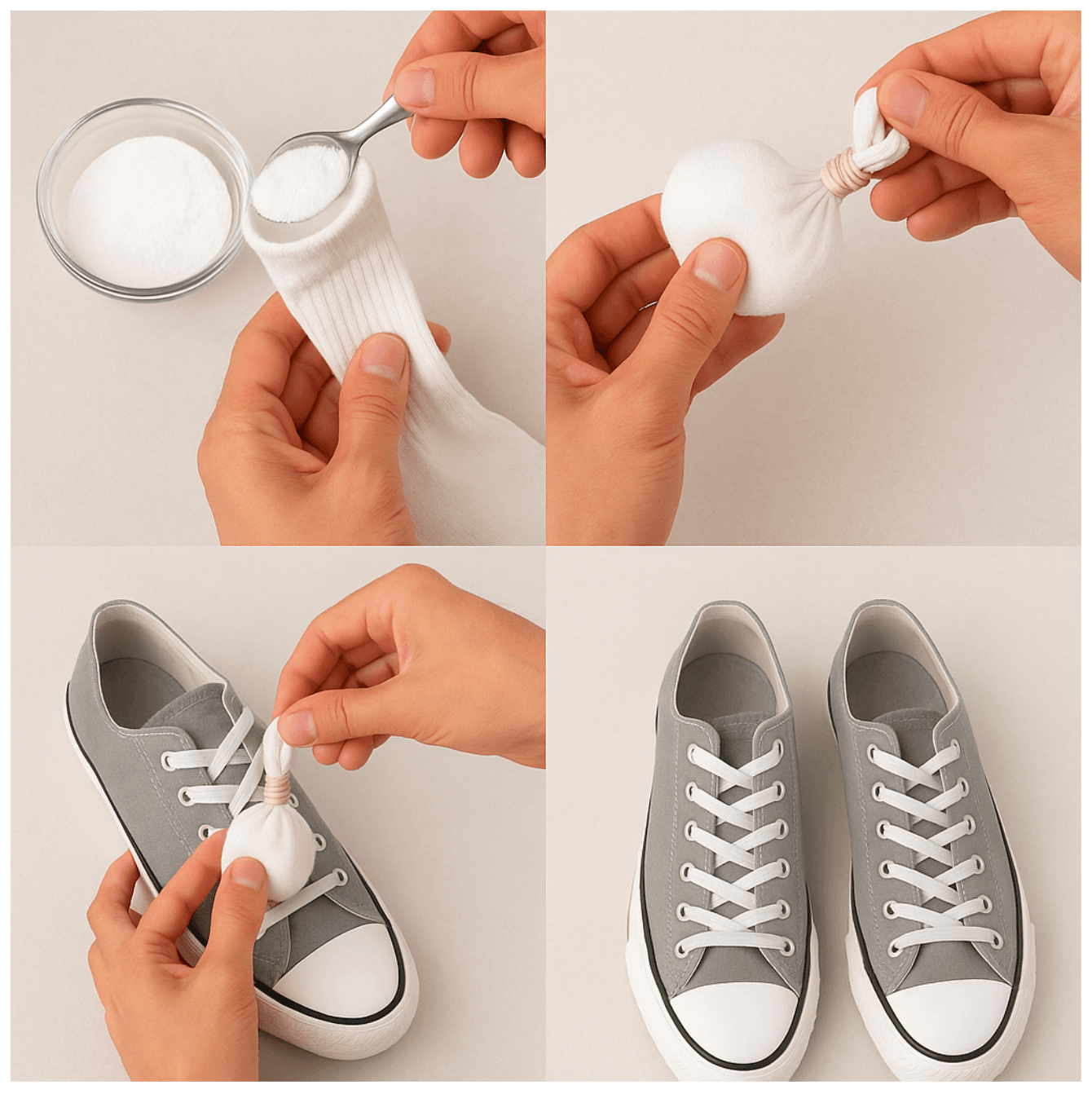 Screenshot 2025-07-13 at 17.58.37.png