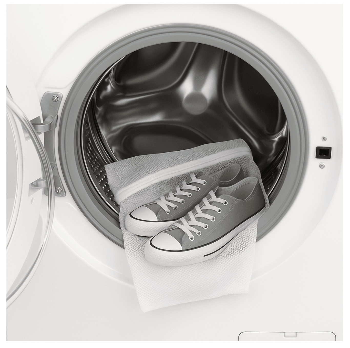 Screenshot 2025-07-13 at 18.01.26.png