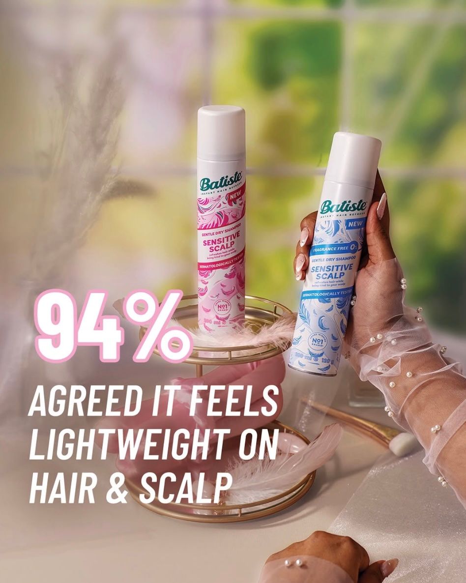 Screenshot 2026-03-13 at 14.12.07.jpg