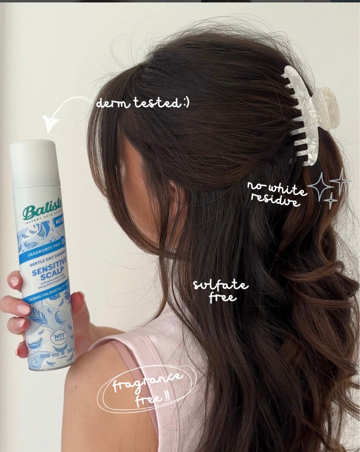 Screenshot 2026-03-13 at 14.13.11.jpg