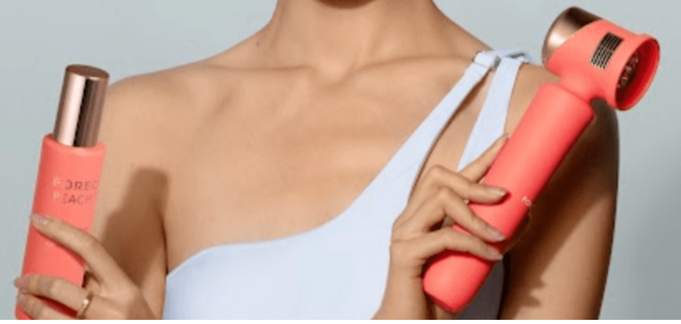 5 levinuimat müüti IPL-karvaeemalduse kohta ja mida Foreo teistmoodi teeb