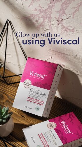 Small_JPG-Viviscal May 2025 Social Assets.jpg