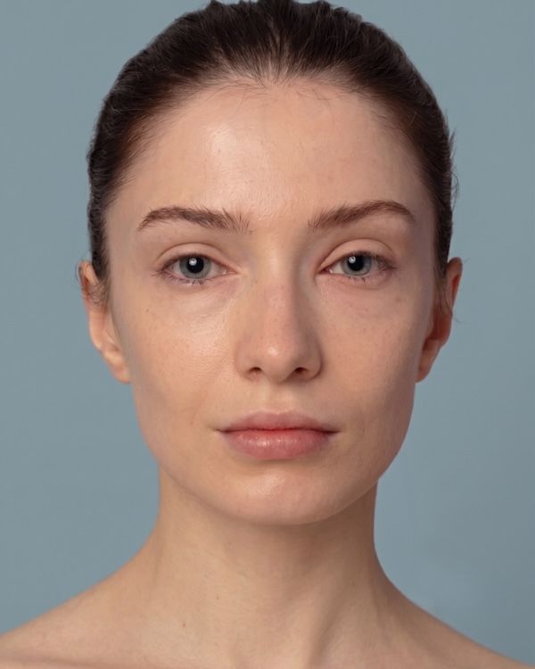 Ufo - enne copy.jpg