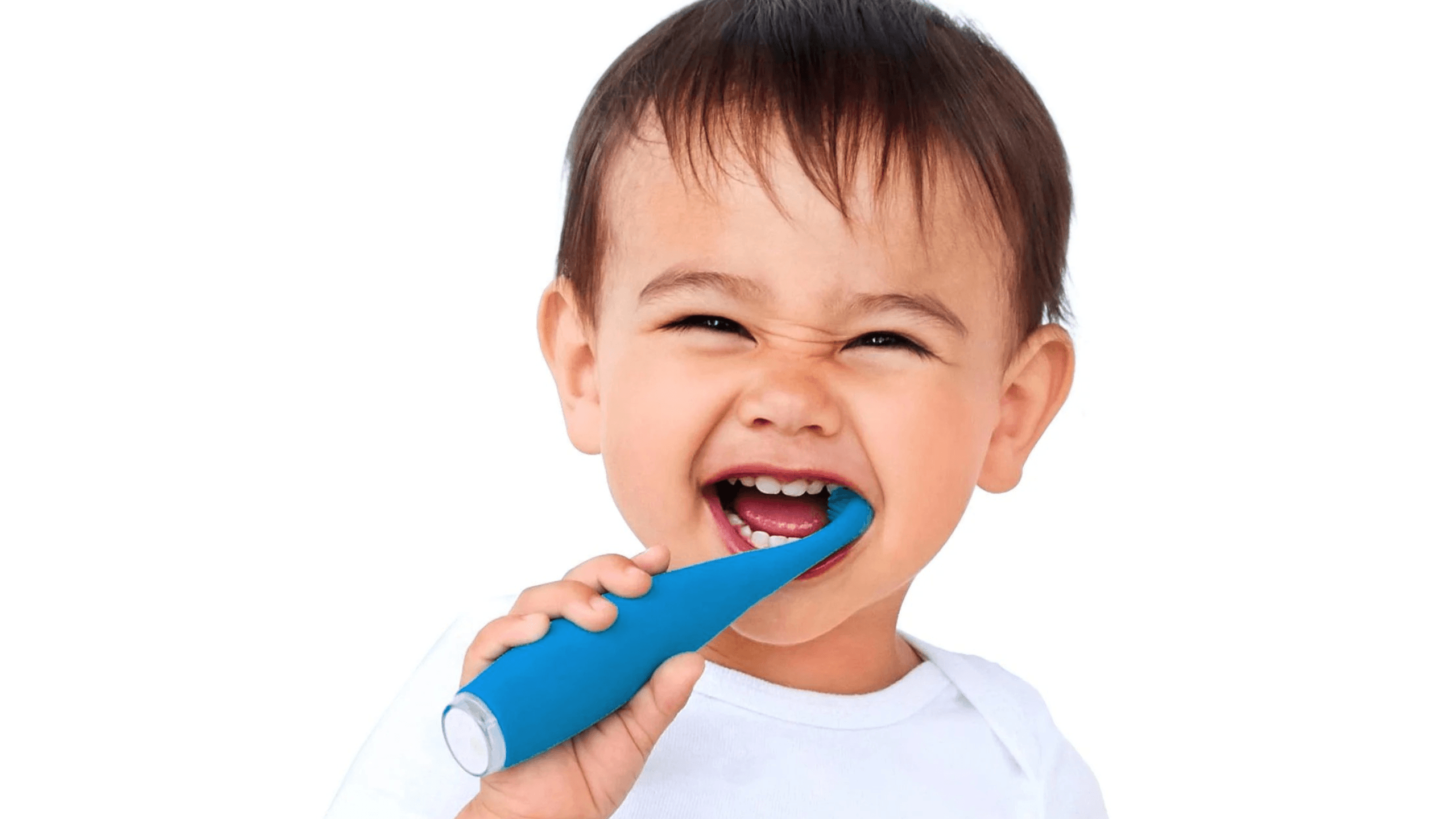 5 Tips to Motivate Your Child to Brush Their Teeth