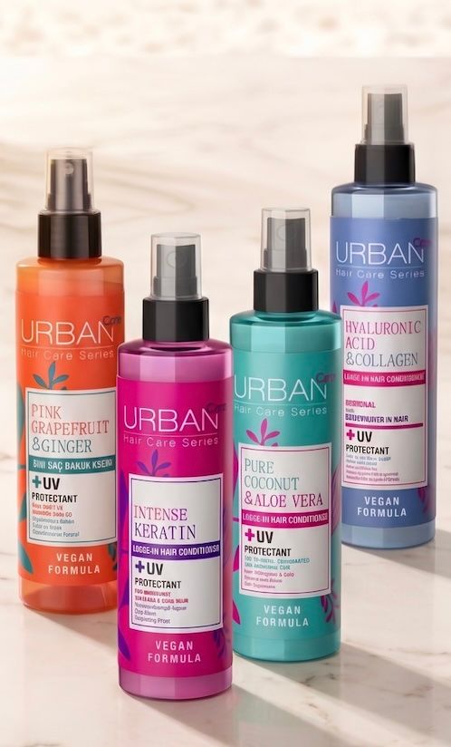 Urban x4.jpg