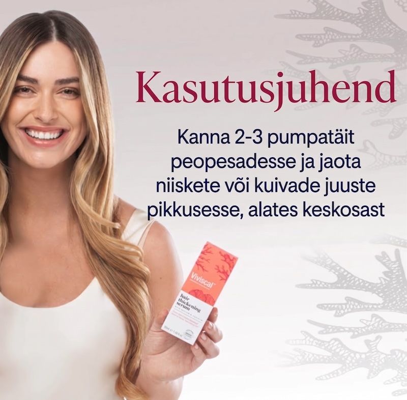 Viviscal seerum est.jpeg
