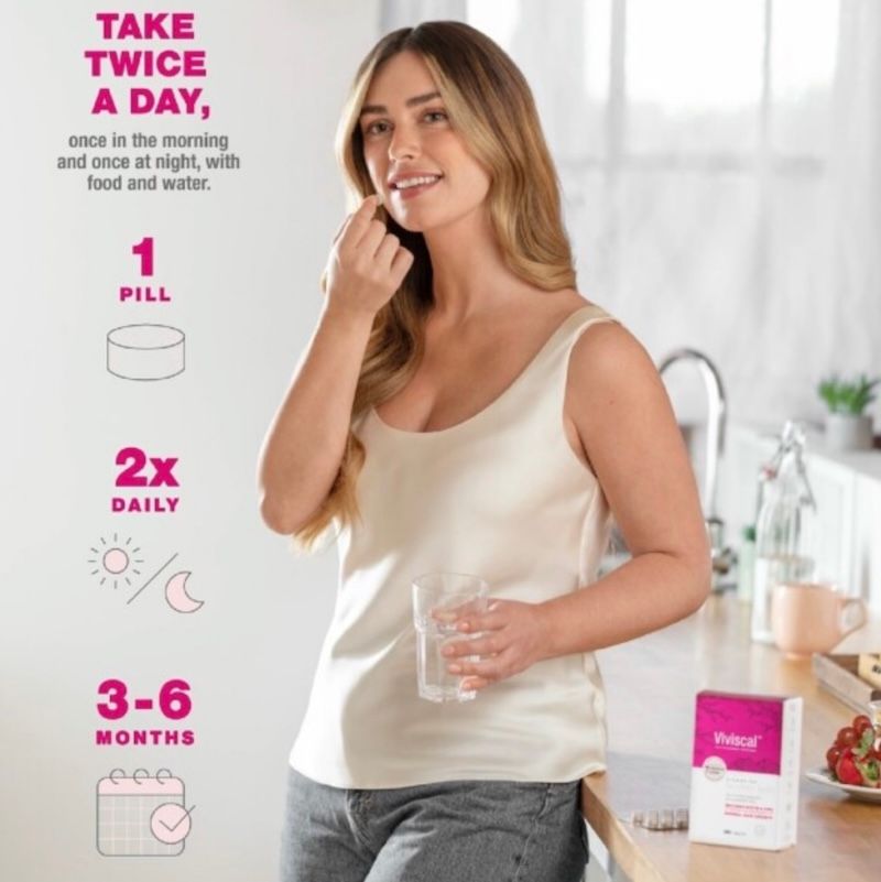 Viviscal vitamiinid eng.jpg