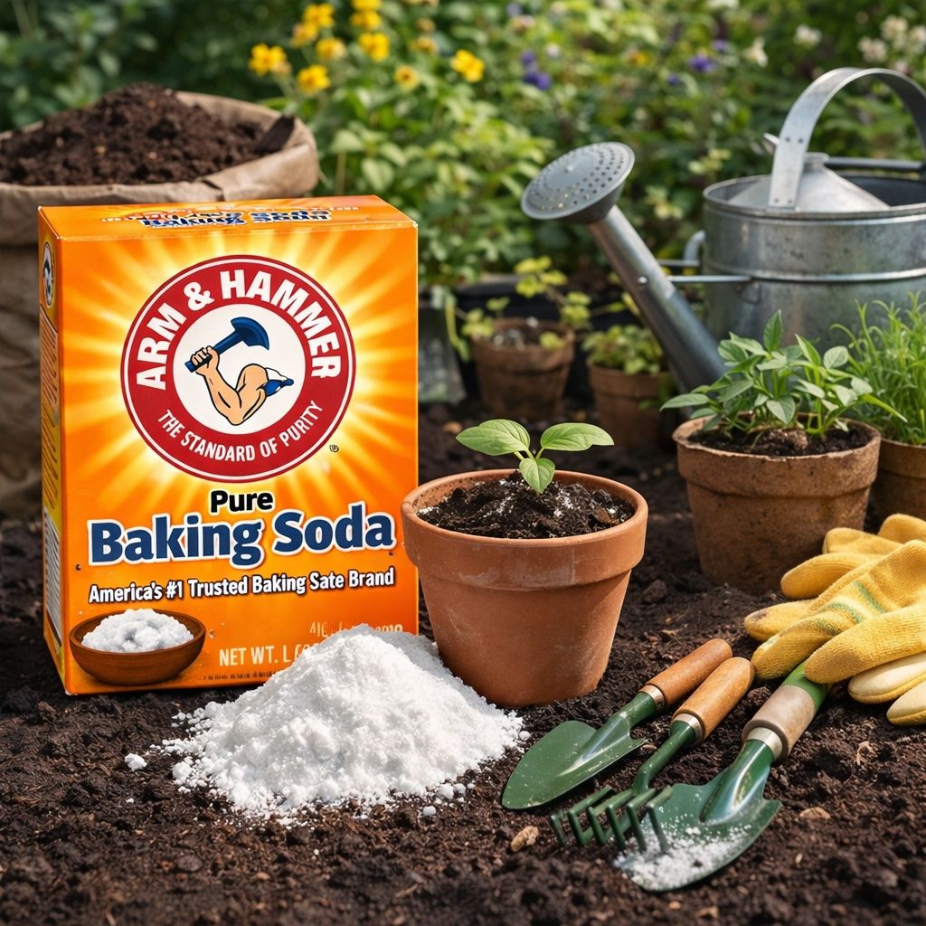 baking soda.jpg