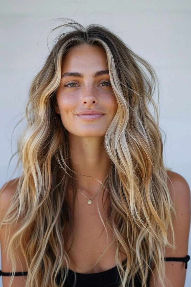 beach look.jpg