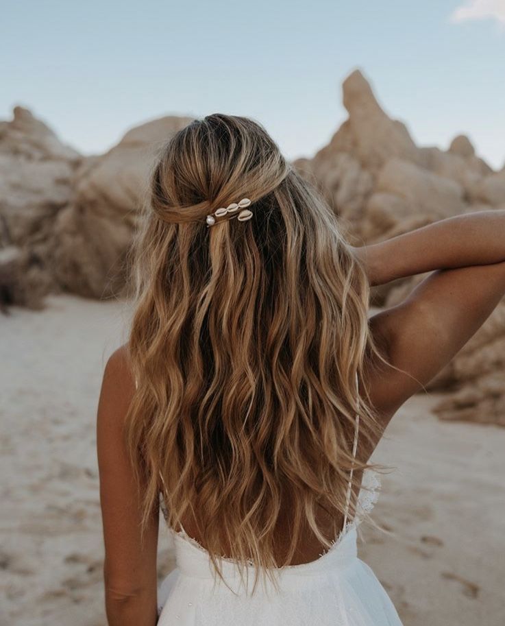 beach look hair _2.jpg