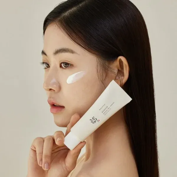 beauty-of-joseon-sunscreen-600x600.webp