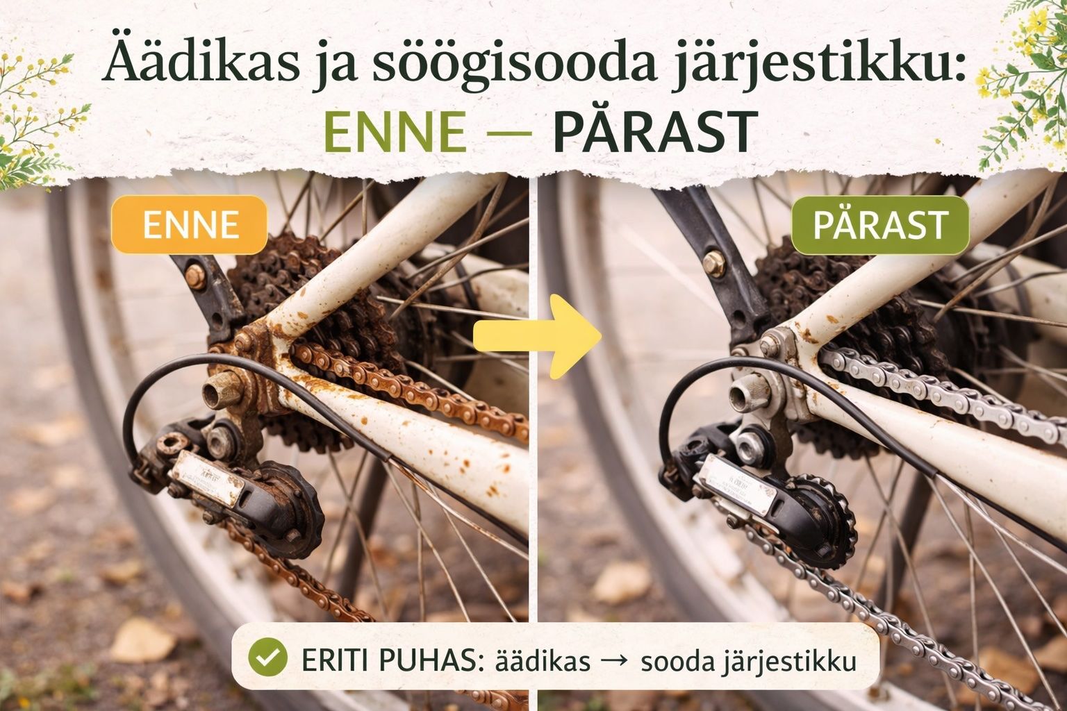 enne ja Pärast.jpg