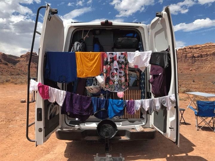 laundru sheets.jpg