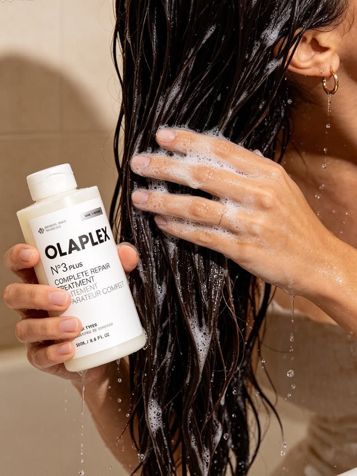 olaplex 3.jpg