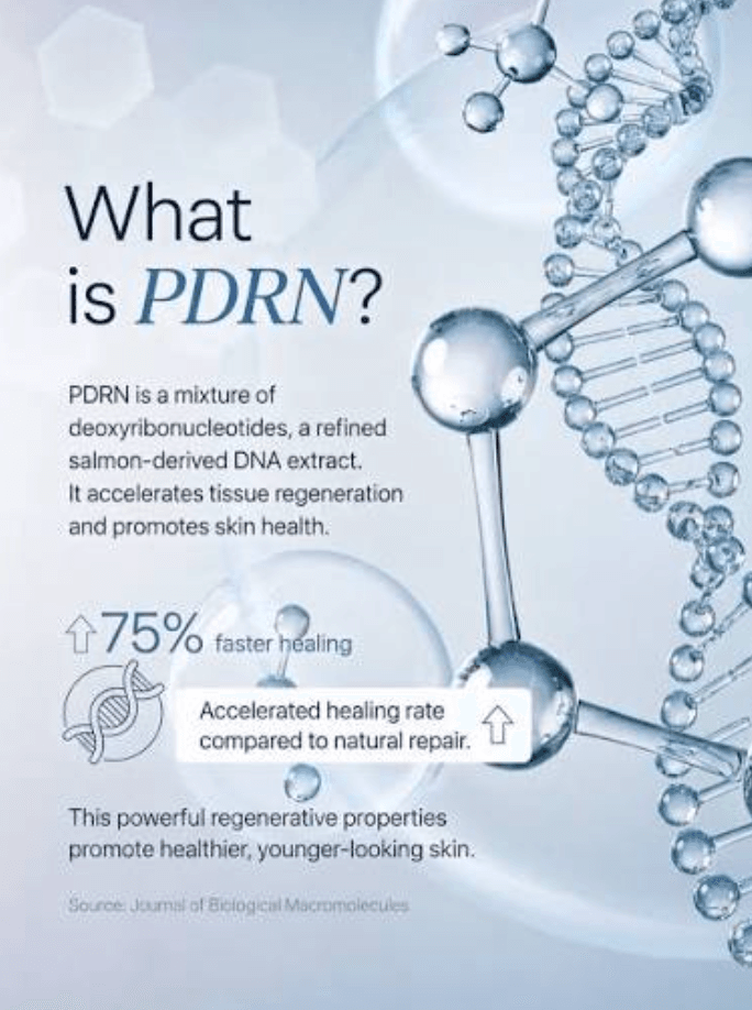 pdrn ing.png