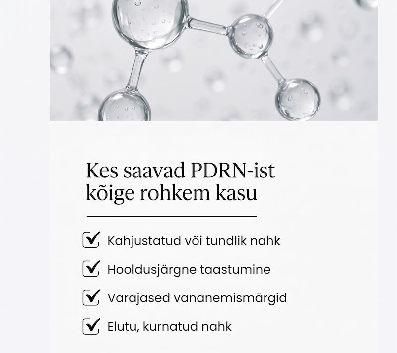 pdrn kasu eesti k.jpeg