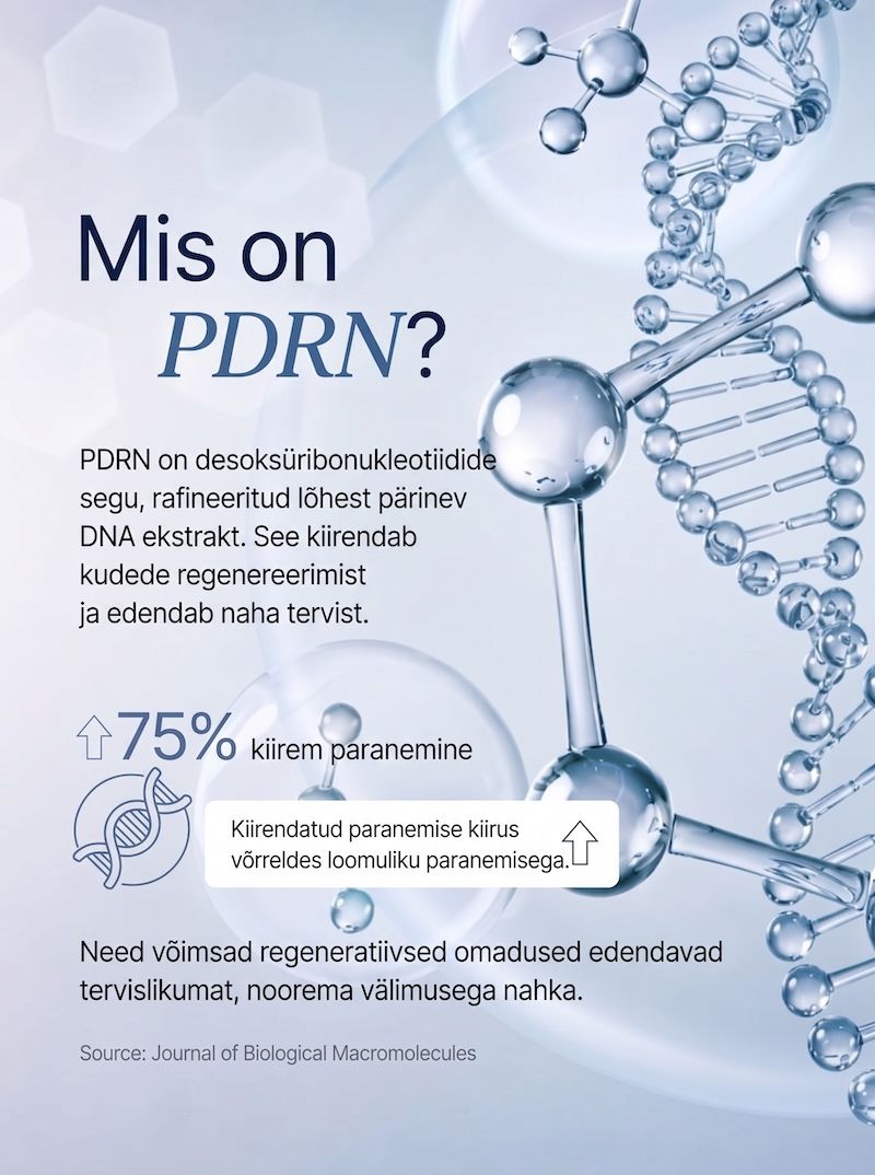 pdrn molekul eesti k.jpeg