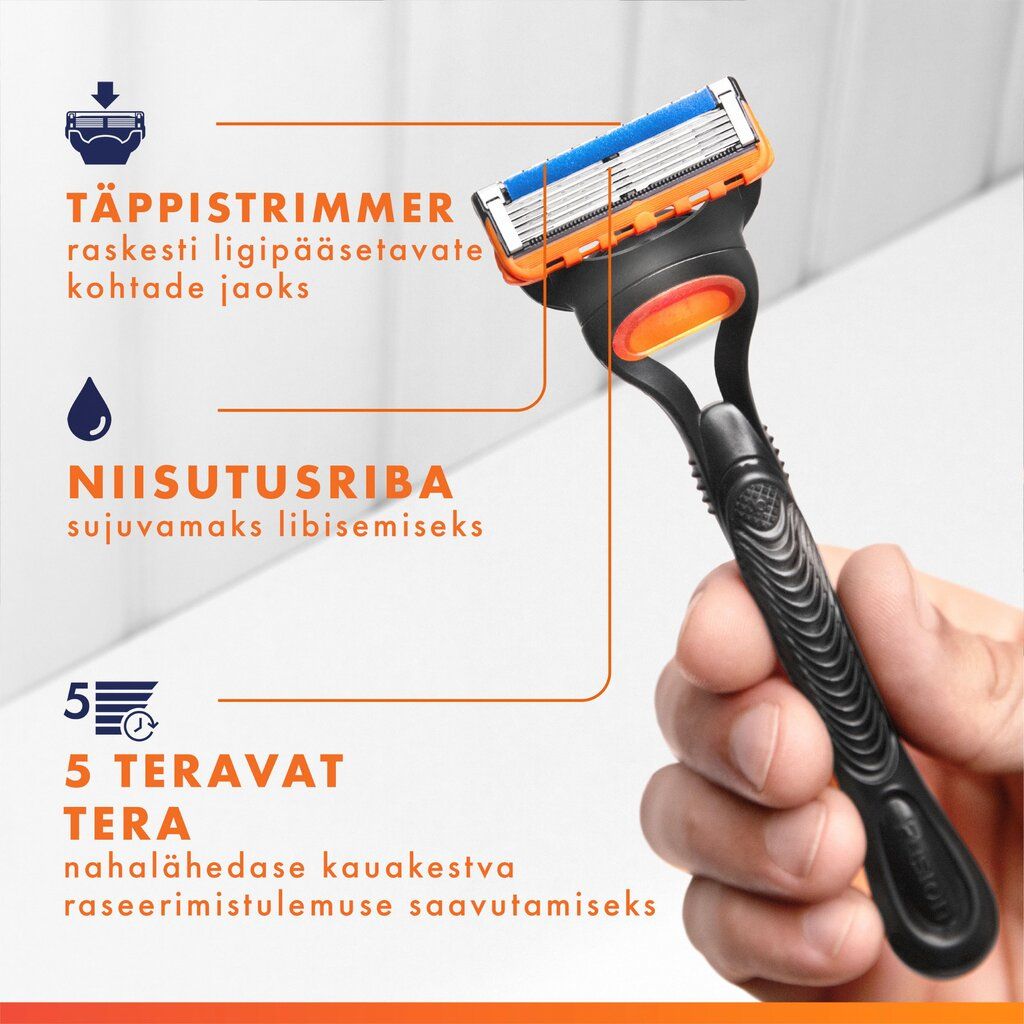 raseerija-komplekt-gillette-fusion5-meestele-raseerija-5-0f081-tellida_reference.jpg