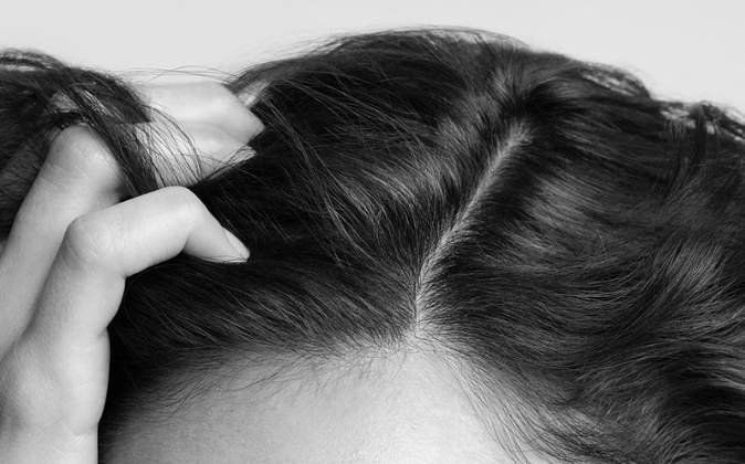 sensitive scalp header.jpg