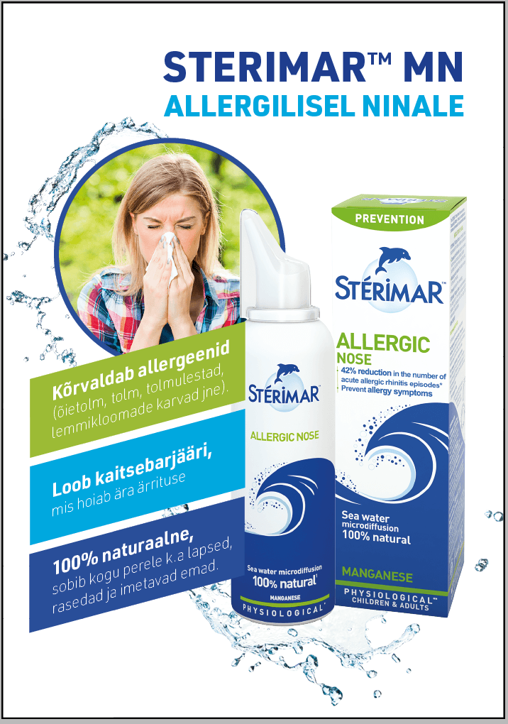 sterimar allergia.png